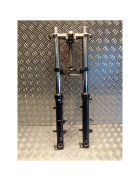 fourche moto honda cbr 1000 f sc25