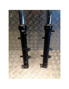 fourche moto honda cbr 1000 f sc25 2