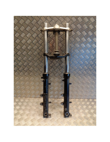 fourche moto honda cbr 1000 f sc25