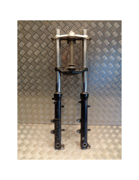 fourche moto honda cbr 1000 f sc25