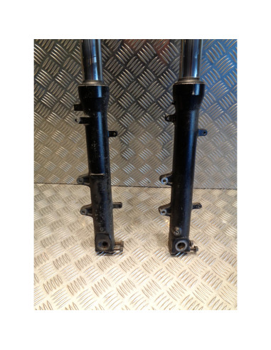 fourche moto honda cbr 1000 f sc25