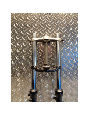 fourche moto honda cbr 1000 f sc25