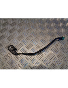 capteur bequille contacteur moto honda cbr 1000 f sc25