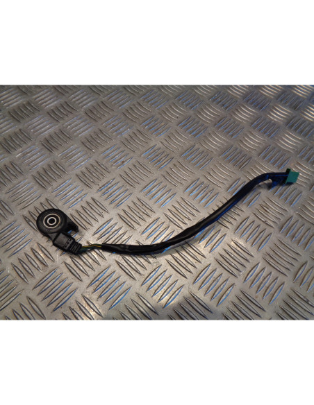 capteur bequille contacteur moto honda cbr 1000 f sc25