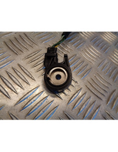 capteur bequille contacteur moto honda cbr 1000 f sc25 2