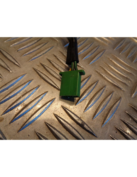 capteur bequille contacteur moto honda cbr 1000 f sc25