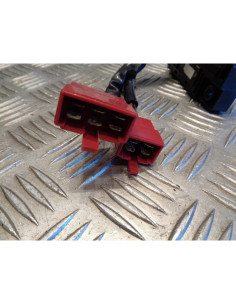 boite a fusible moto honda cbr 1000 f sc25 2