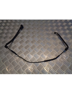 durite embrayage moto honda cbr 1000 f sc25