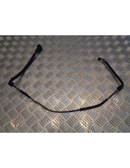 durite embrayage moto honda cbr 1000 f sc25