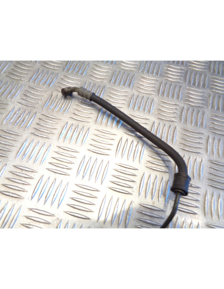 durite embrayage moto honda cbr 1000 f sc25