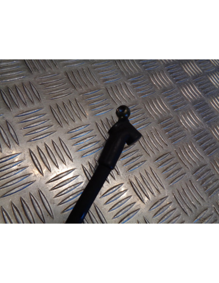 durite embrayage moto honda cbr 1000 f sc25