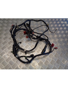 faisceau electrique moto honda cbr 1000 f sc25 2