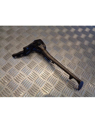 bequille laterale moto honda cbr 1000 f sc25