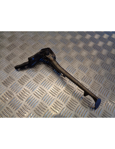 bequille laterale moto honda cbr 1000 f sc25