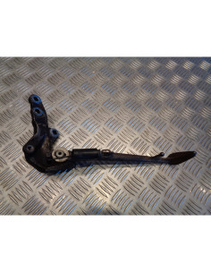 bequille laterale moto honda cbr 1000 f sc25 2