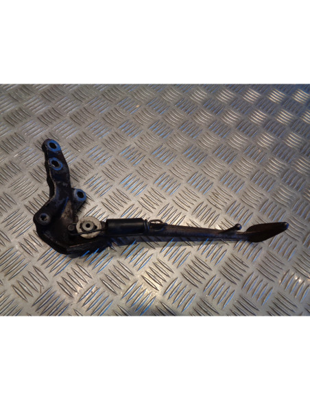 bequille laterale moto honda cbr 1000 f sc25