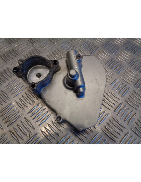 carter sortie boite protege pignon entraineur compteur vitesse moto honda cbr 10