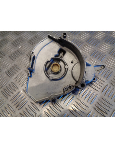 carter sortie boite protege pignon entraineur compteur vitesse moto honda cbr 10