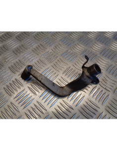 pedale de frein moto honda cbr 1000 f sc25 2