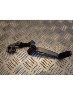 selecteur de vitesse moto honda cbr 1000 f sc25