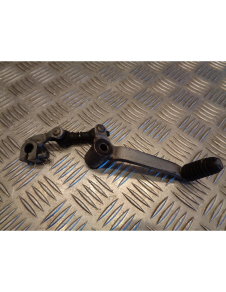 selecteur de vitesse moto honda cbr 1000 f sc25