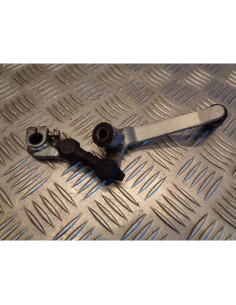 selecteur de vitesse moto honda cbr 1000 f sc25 2