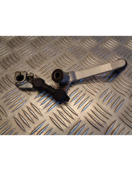 selecteur de vitesse moto honda cbr 1000 f sc25