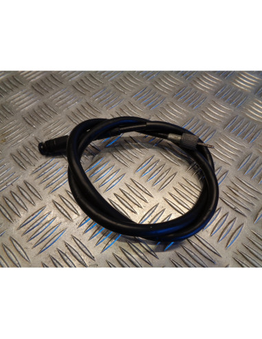 cable compteur vitesse moto honda cbr 1000 f sc25