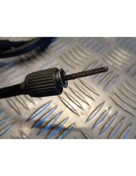 cable compteur vitesse moto honda cbr 1000 f sc25