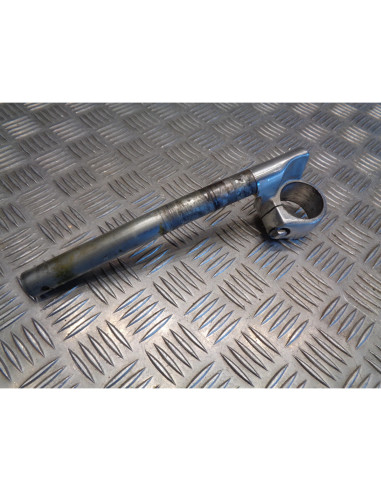 demi guidon gauche moto honda cbr 1000 f sc25