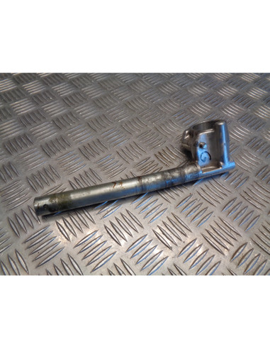 demi guidon gauche moto honda cbr 1000 f sc25