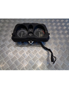 compteur vitesse tableau bord moto honda cbr 1000 f sc25