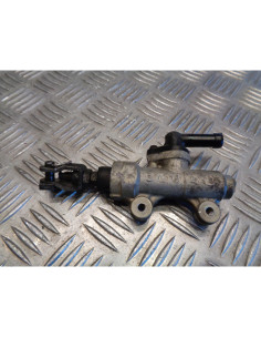 maitre cylindre frein arriere moto honda cbr 1000 f sc25 2