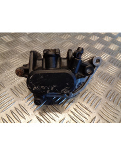 etrier frein avant droit moto honda cbr 1000 f sc25
