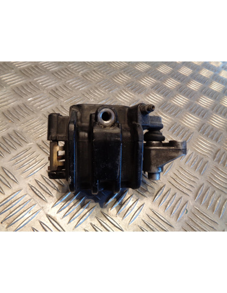 etrier frein avant gauche moto honda cbr 1000 f sc25