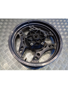 jante roue arriere moto honda vf 1000 f