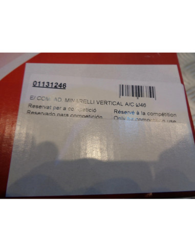 cylindre piston culasse airsal alu sport diam 46 mm scooter mbk 50 booster next