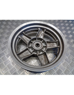 roue jante arriere scooter yamaha 125 x max se32 2006-09 skycruiser xmax x-max