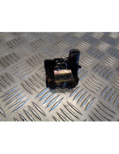 cocotte gauche support retroviseur scooter yamaha xc 125 beluga 3te