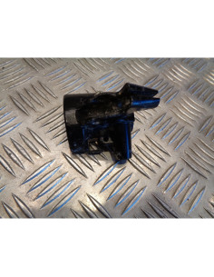 cocotte gauche support retroviseur scooter yamaha xc 125 beluga 3te 2