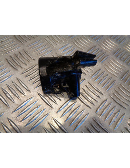 cocotte gauche support retroviseur scooter yamaha xc 125 beluga 3te