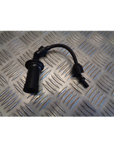 antiparasite fil bobine bougie scooter yamaha xc 125 beluga 3te