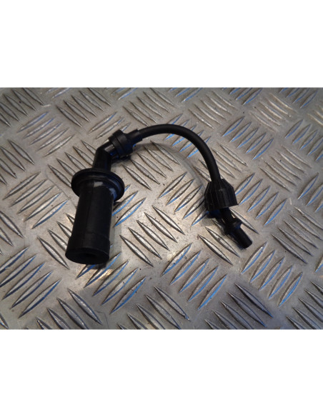 antiparasite fil bobine bougie scooter yamaha xc 125 beluga 3te