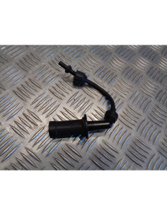 antiparasite fil bobine bougie scooter yamaha xc 125 beluga 3te 2