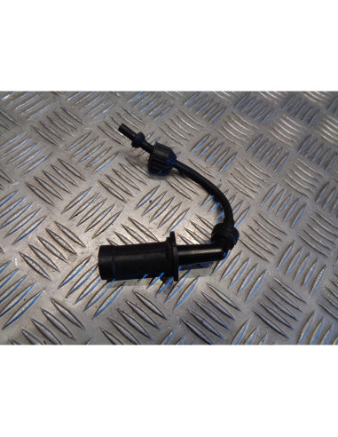 antiparasite fil bobine bougie scooter yamaha xc 125 beluga 3te