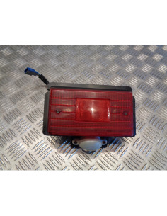 feu arriere scooter yamaha xc 125 beluga 3te