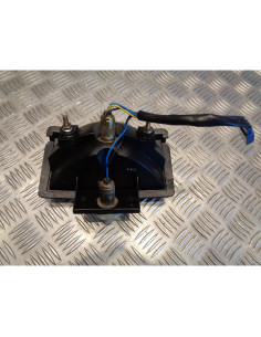 feu arriere scooter yamaha xc 125 beluga 3te 2