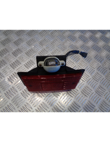 feu arriere scooter yamaha xc 125 beluga 3te