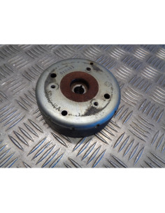 rotor volant allumage scooter yamaha xc 125 beluga 3te
