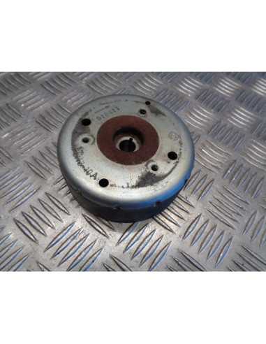 rotor volant allumage scooter yamaha xc 125 beluga 3te